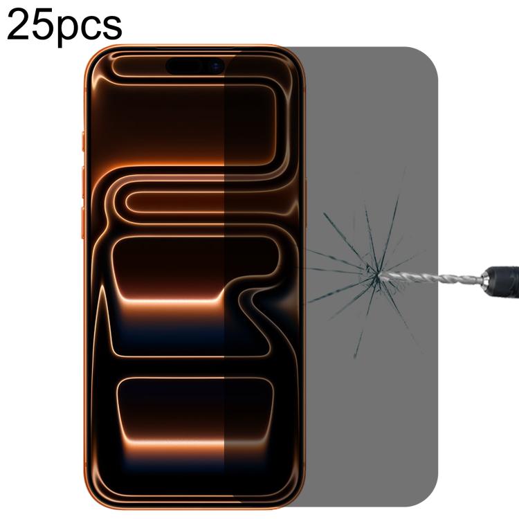 EDA007125906.jpg@1606d6fdd90068e37f0ae77331710d6f