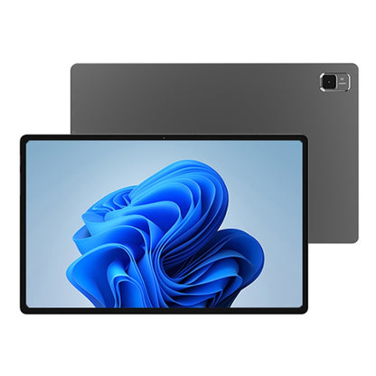 Jumper EZpad V12 Pro Tablet PC, 12GB+256GB, No Keyboard, 12 inch Windows 11 Home OS Intel Celeron N5095 Quad Core(EU Plug) - Jumper by jumper | Online Shopping South Africa | PMC Jewellery | Buy Now Pay Later Mobicred