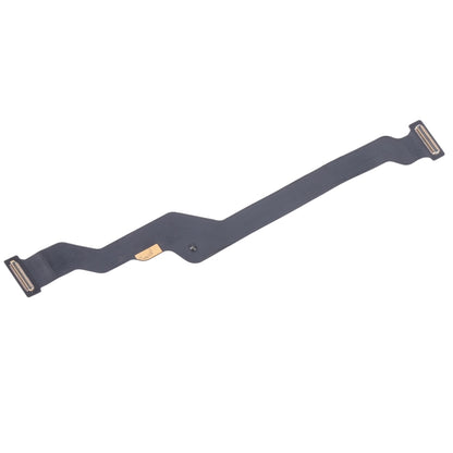 For OnePlus Ace 2 Pro (Small Cable) OEM Motherboard Flex Cable - Flex Cable by PMC Jewellery | Online Shopping South Africa | PMC Jewellery | Buy Now Pay Later Mobicred