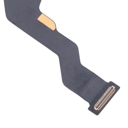 For OnePlus Ace 2 Pro (Small Cable) OEM Motherboard Flex Cable - Flex Cable by PMC Jewellery | Online Shopping South Africa | PMC Jewellery | Buy Now Pay Later Mobicred