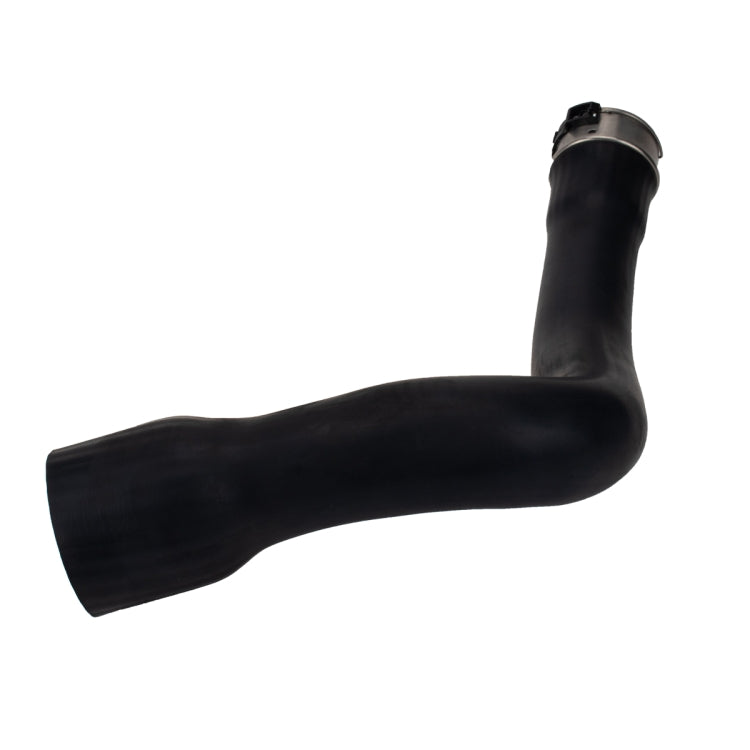 Intake Hose Turbo Intercooler Pipe 13242121  for  INSIGNIA - Air Intake System by PMC Jewellery | Online Shopping South Africa | PMC Jewellery