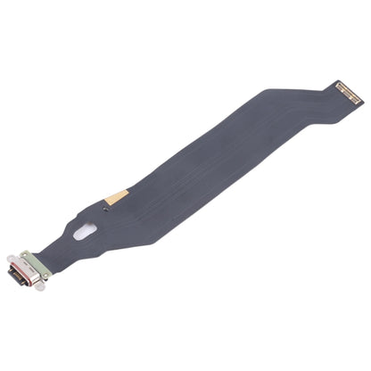 For OnePlus 11R OEM Charging Port Flex Cable - Flex Cable by PMC Jewellery | Online Shopping South Africa | PMC Jewellery | Buy Now Pay Later Mobicred