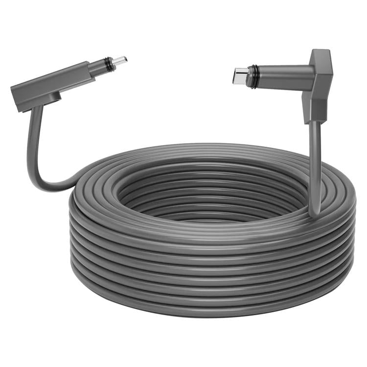 Onten SL201 CAT5E Ethernet Connection Cable for Starlink Gen2, Length:3m - free shipping - PMC TechLife - Order now!