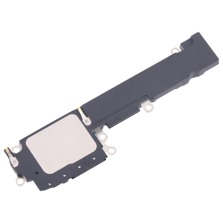 For iPhone 16 Plus Speaker Ringer Buzzer - free shipping - PMC Jewellery - Order now!