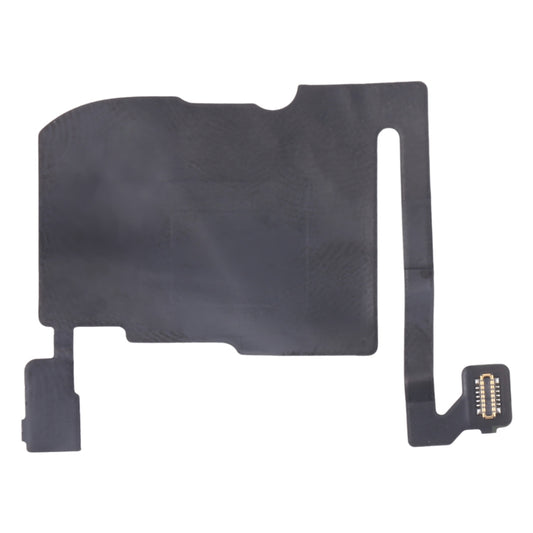 For iPhone 16 Pro Max Earpiece Speaker Sensor Flex Cable -  by PMC Jewellery | Online Shopping South Africa | PMC Jewellery | Buy Now Pay Later Mobicred