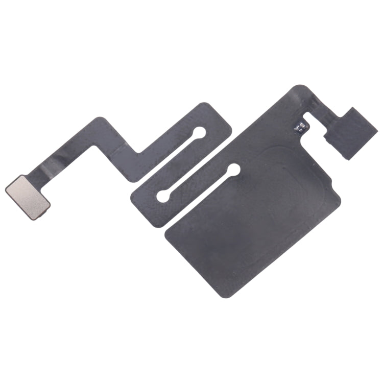 For iPhone 16 Plus Earpiece Speaker Sensor Flex Cable -  by PMC Jewellery | Online Shopping South Africa | PMC Jewellery | Buy Now Pay Later Mobicred