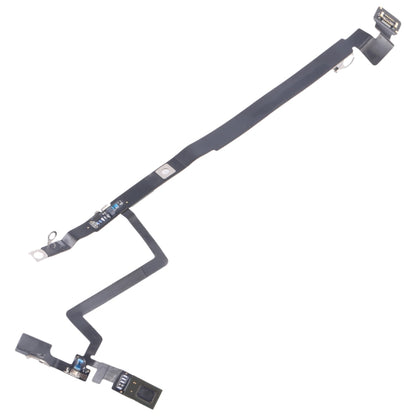 For iPhone 16 Pro WIFI Signal Flex Cable -  by PMC Jewellery | Online Shopping South Africa | PMC Jewellery | Buy Now Pay Later Mobicred