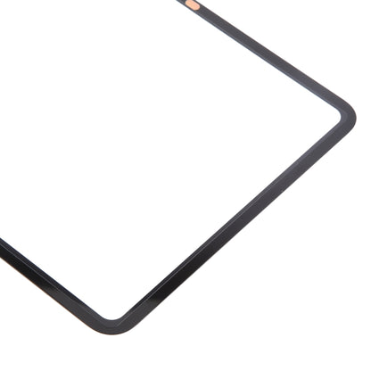 For iPad Pro 11 2024 A2836 A2837 A3006 Front Screen Outer Glass Lens with OCA Optically Clear Adhesive - 11 inch 2024 by PMC Jewellery | Online Shopping South Africa | PMC Jewellery | Buy Now Pay Later Mobicred