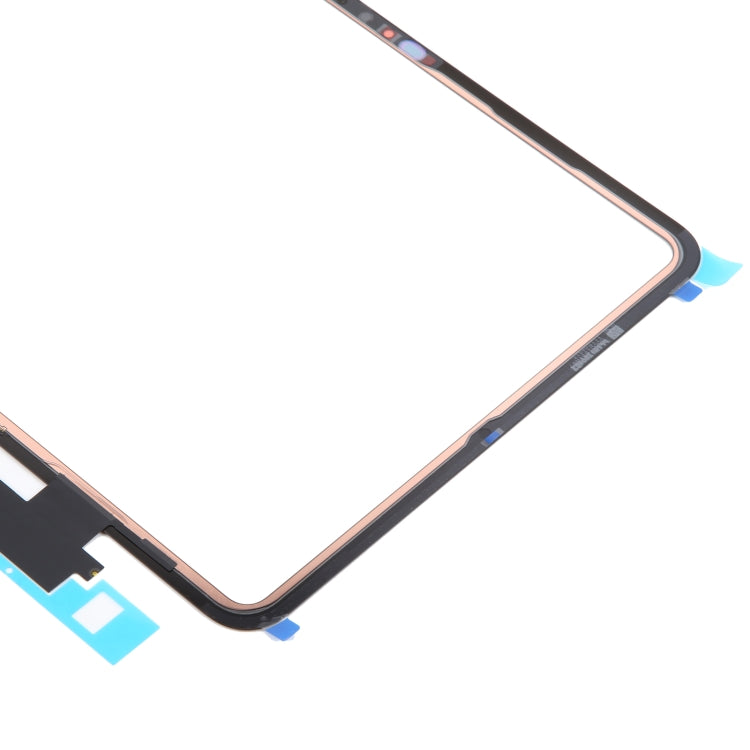 For iPad Pro 11 2024 A2836 A2837 A3006 Original Touch Panel - 11 inch 2024 by PMC Jewellery | Online Shopping South Africa | PMC Jewellery | Buy Now Pay Later Mobicred