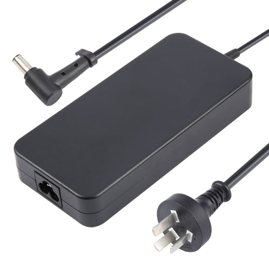 120W 19V 6.32A Laptop Notebook Power Adapter For ASUS 6.0 x 3.7, Plug:AU Plug - For Asus by PMC Jewellery | Online Shopping South Africa | PMC Jewellery | Buy Now Pay Later Mobicred