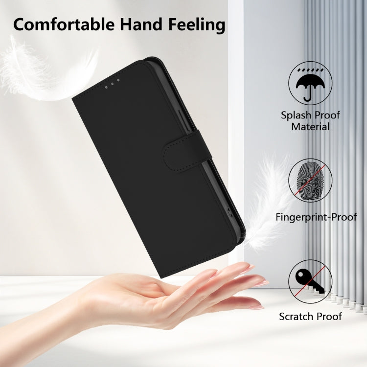 EDA007214204J_4.jpg@08867197f9be13e1e7425c299587f802