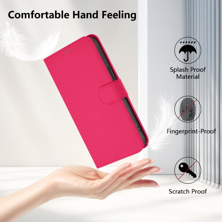EDA007221712P_4.jpg@5100c13e85835cc95a8640154afd4b64