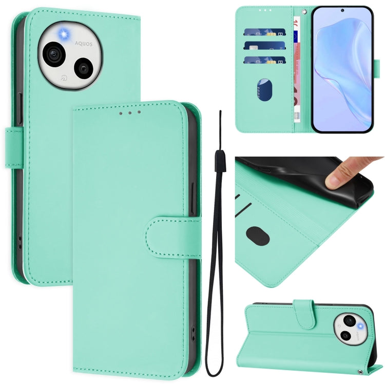 EDA007222605L.jpg@f027c258429f39c2ced82e2903c90d79