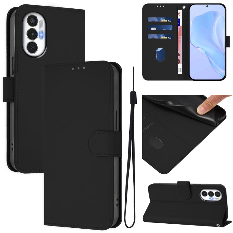 EDA007222912J.jpg@4619b1c26bec1ca0e2dc3c3a51a5317b