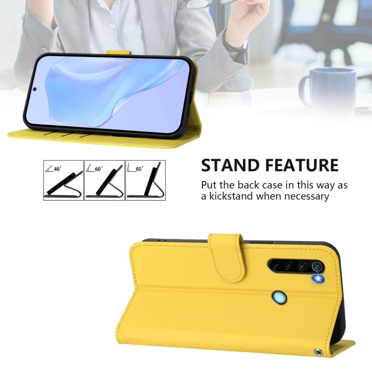 EDA007227218K_2.jpg@a80ec06c54de47b414f06aac5f634789