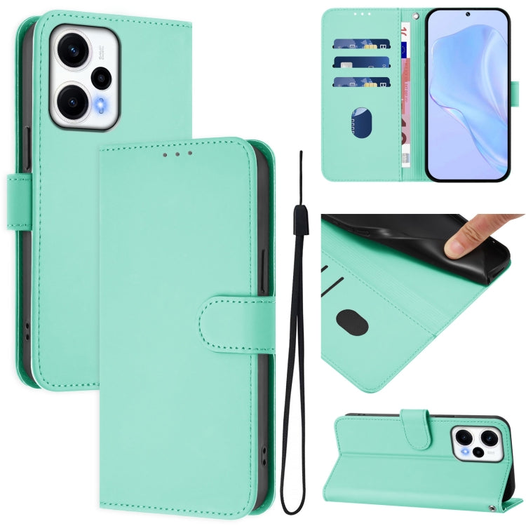 EDA007227236L.jpg@0fd059417f198169899afdc8c2b9efb2