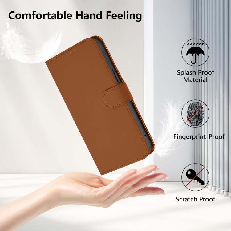 EDA007228014A_4.jpg@e73328c3638d8d205d7ee085d349b62f