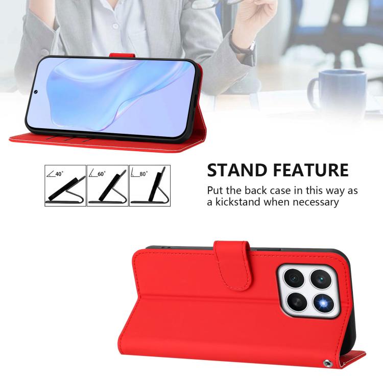 EDA007228138B_2.jpg@b42aea6022a140b5e106d20fb7b31b3c