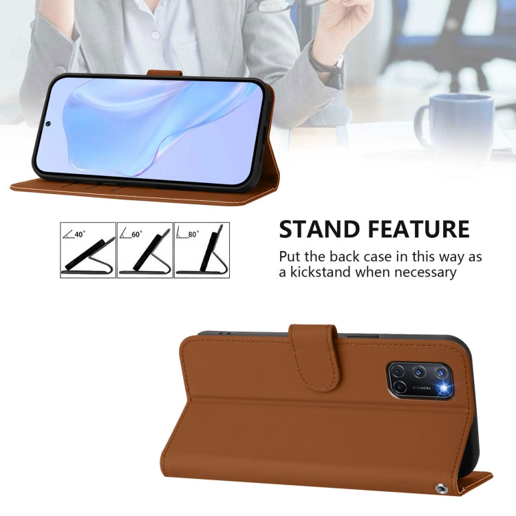 EDA007240114A_2.jpg@5810d8b228f2e7a353a9a9b9ac99d7b5