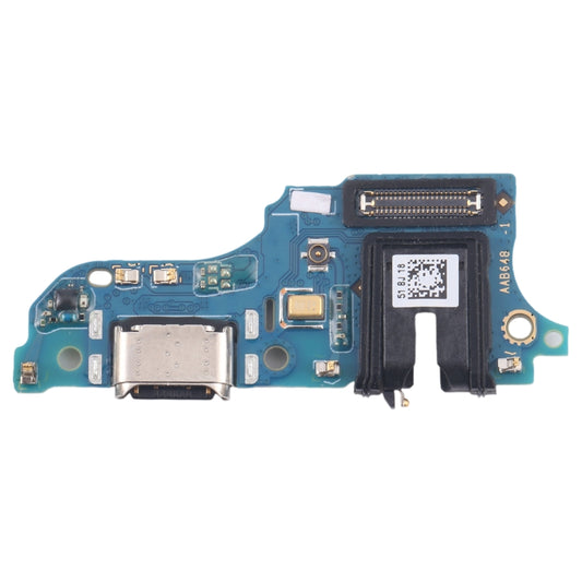 For Realme C53 4G RMX3760 Original Charging Port Board - Small Board by PMC Jewellery | Online Shopping South Africa | PMC Jewellery | Buy Now Pay Later Mobicred