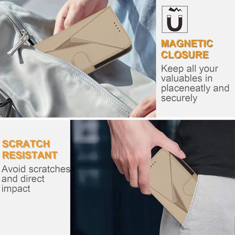 EDA007268320F_5.jpg@86897ccdbede47624b3eb195344a0477