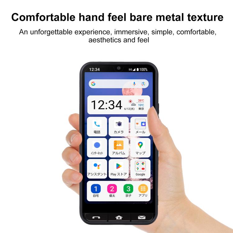 EDA007270907A_2.jpg@b125ef408beeff6bf02f2017634f807d