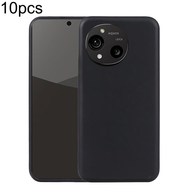 EDA007270908A.jpg@a90c345cbfe636fb11004277b51aca10