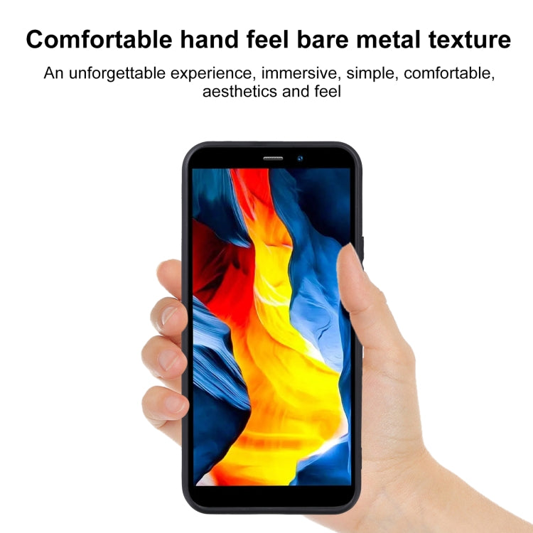 EDA007286902A_2.jpg@3b66f071c8b550a0c1081a7e5605f5b3