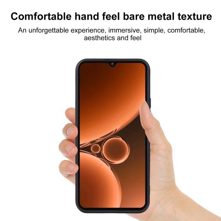 EDA007286927A_2.jpg@6e7871ef31a48b6df9b2b1bddadc4025