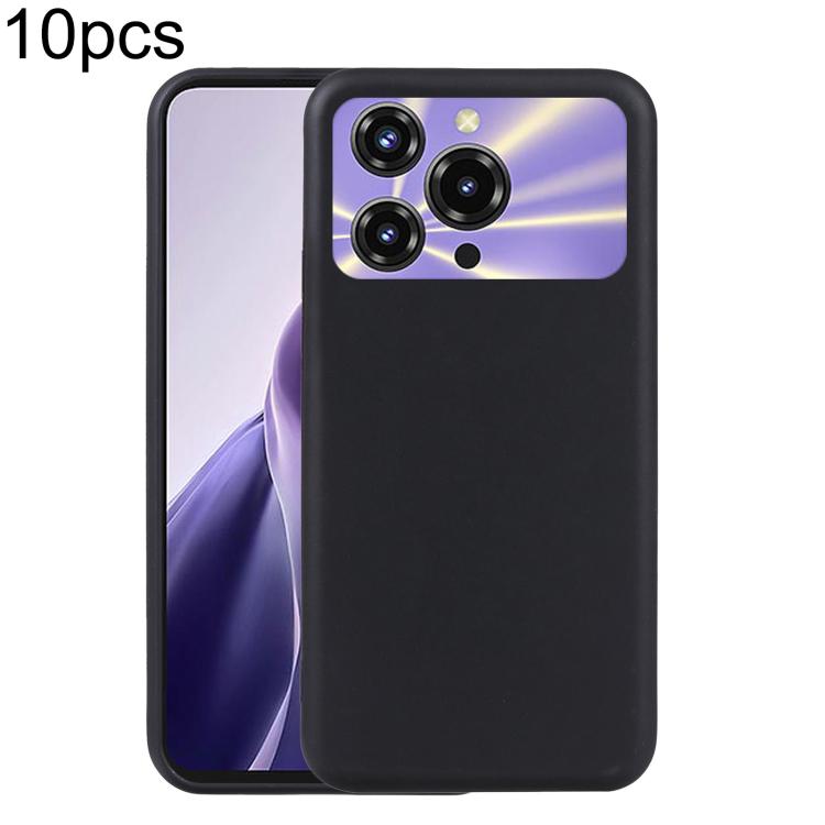 EDA007286931A.jpg@1fe856e502ecfa342ede5e86cda758ba