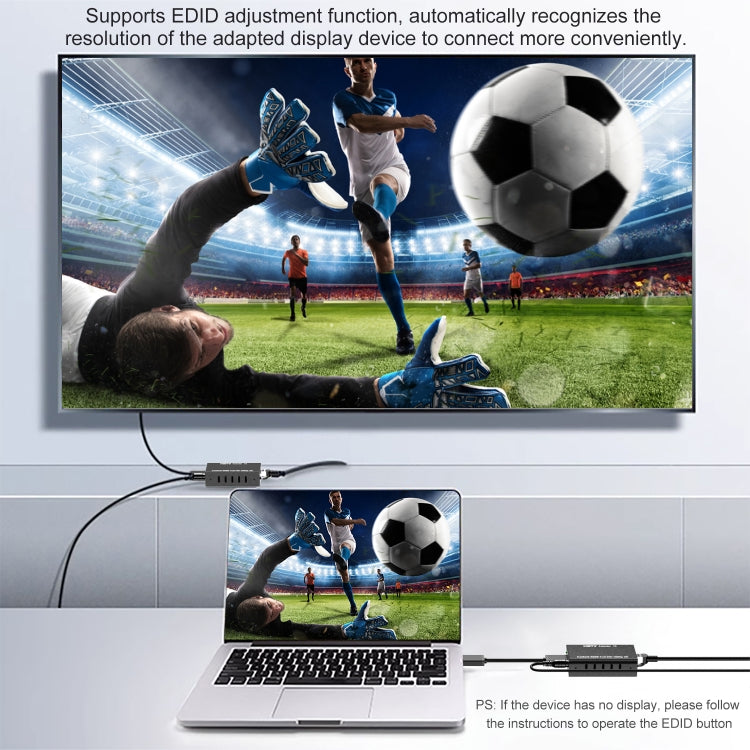 60m HDTV RJ45 Network Cable Extender, Plug:US Plug - Amplifier by PMC TechLife | Online Shopping South Africa | PMC TechLife | Buy Now Pay Later Mobicred