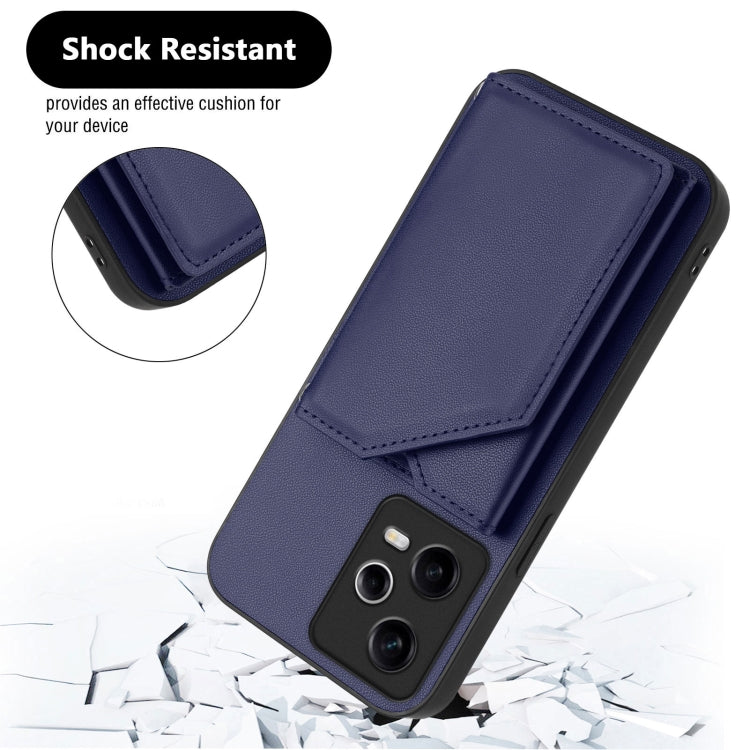 EDA007337215E_2.jpg@8e8cbda48e19c88660f13b569aa53911