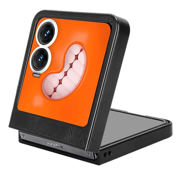 EDA007347901A_4.jpg@c49ee3362636f488ea6d3e29333b8334