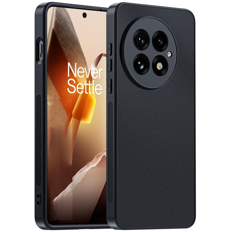 EDA007354201A.jpg@3e66a2145846322f28b9340bbe6728cb