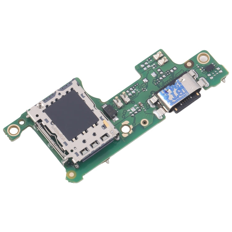 For Infinix Note 40 4G X6853 OEM Charging Port Board - Small Board by PMC TechLife | Online Shopping South Africa | PMC TechLife | Buy Now Pay Later Mobicred