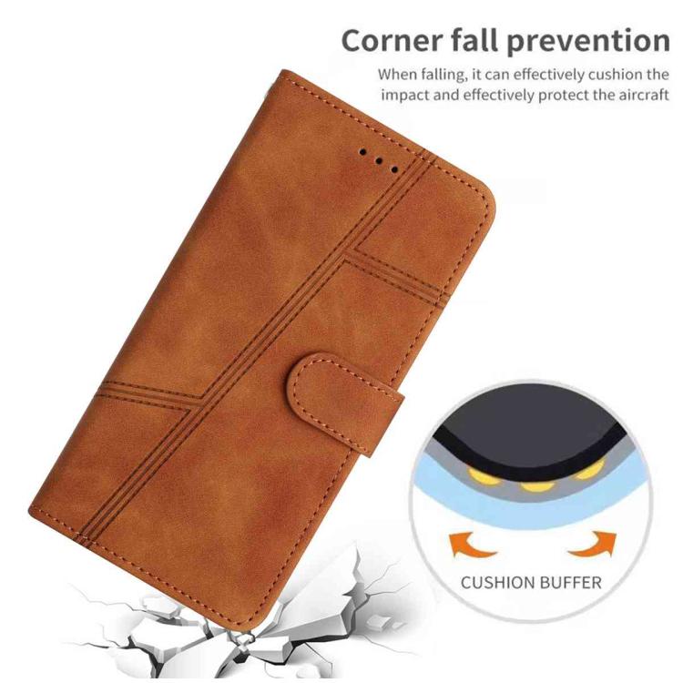EDA007397602E_4.jpg@71bb4336076cf6e56d55ae8aef554872