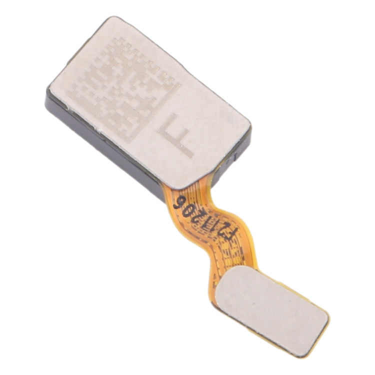 For Honor 60 Pro Original In-Display Fingerprint Scanning Sensor Flex Cable - Flex Cable by PMc TechLife | Online Shopping South Africa | PMc TechLife | Buy Now Pay Later Mobicred