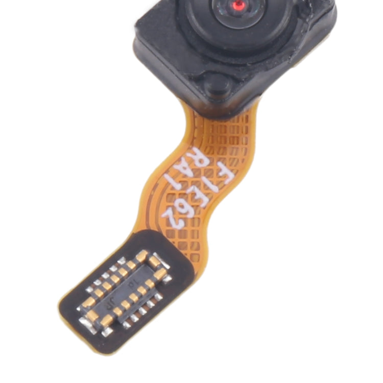 For Honor 90 Original In-Display Fingerprint Scanning Sensor Flex Cable - free shipping - PMc TechLife - Order now!