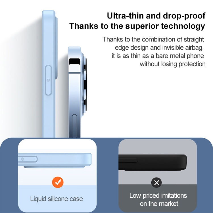 EDA0074470_B2.jpg@9a5785f3c7de8fdbc7b8bb0ba95ecb55