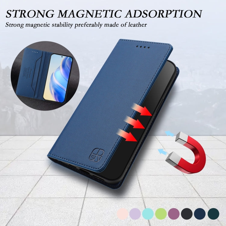 EDA007450701F_5.jpg@2124077f73796e419a391eb301dcabc0