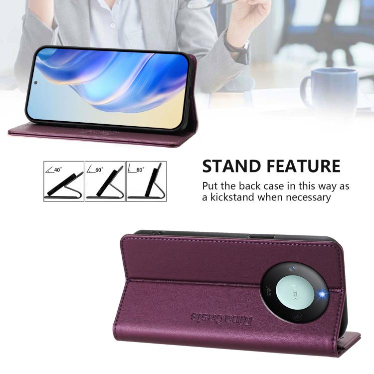 EDA007451041H_3.jpg@3c65b0cf8fb412e0c63dbacb38b28bdf