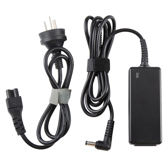 5.5x2.5mm 19V 2.1A 43W Laptop Power Adapter Charger For AOC(AU Plug) - Universal Power Adapter by PMC Jewellery | Online Shopping South Africa | PMC Jewellery | Buy Now Pay Later Mobicred