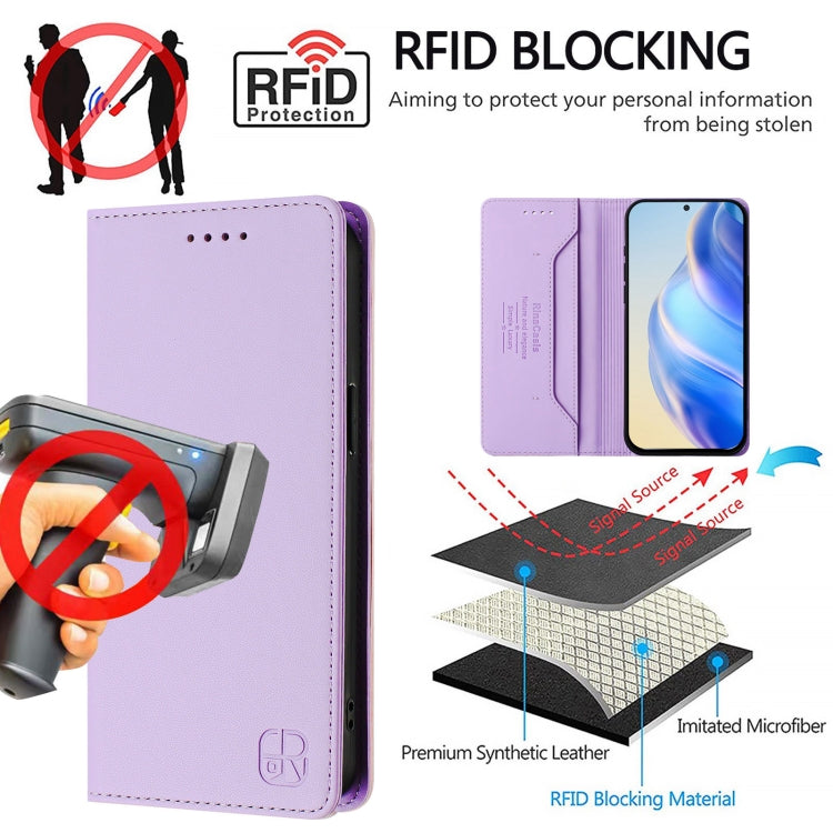 EDA007464802E_4.jpg@f4fd80587437a67820acd9f3afb1b0eb