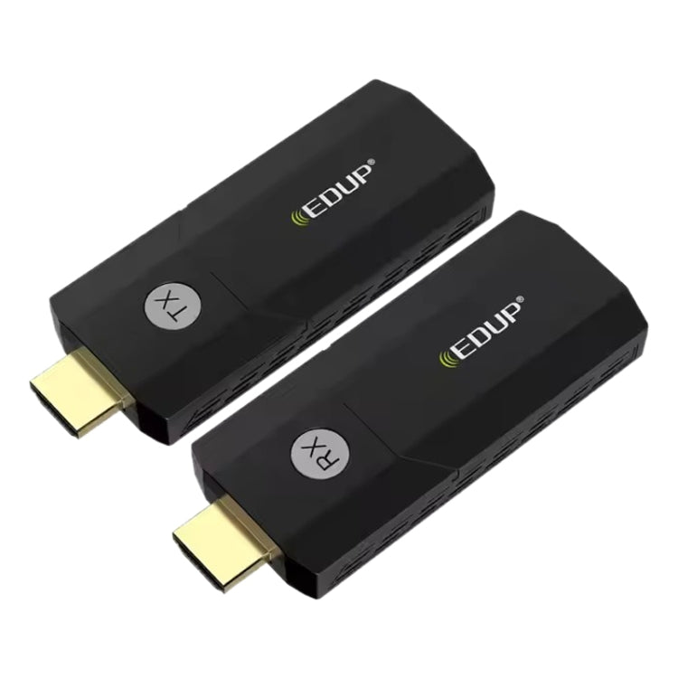 EDUP EH-WD9908GS 4K High Performance Wireless HDMI Display Device - free shipping - PMC TechLife - Order now!