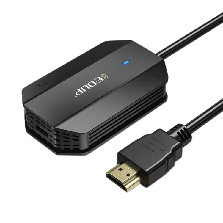 EDUP EH-WD9905C 1080P Type-C Wireless HDMI Display Device - free shipping - PMC TechLife - Order now!