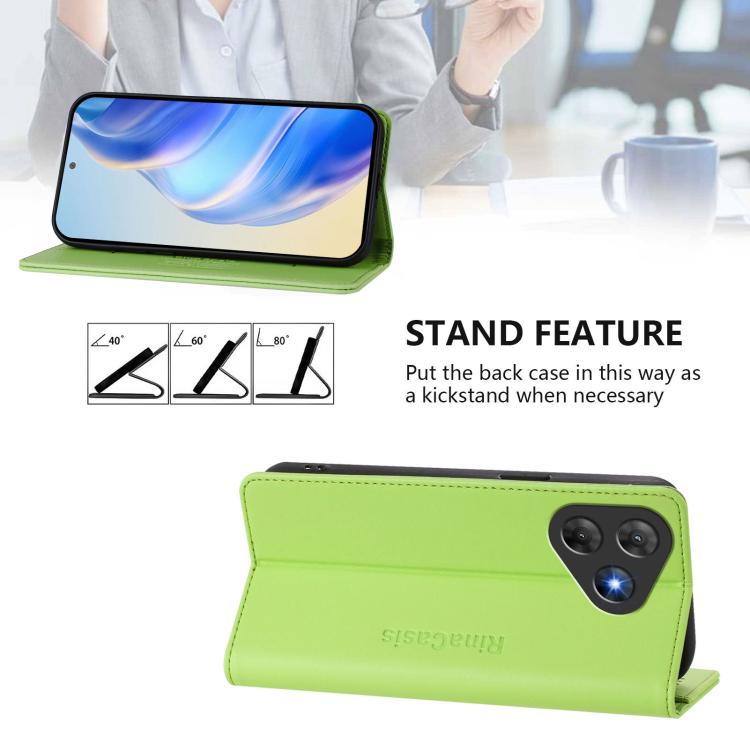 EDA007484209B_3.jpg@0b53c2a4c3e0bd558bb1f85ae60e76d8