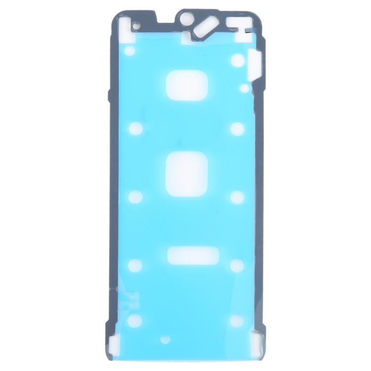 For Honor 90 10pcs Front Housing Adhesive - Adhesive Sticker by PMc TechLife | Online Shopping South Africa | PMc TechLife | Buy Now Pay Later Mobicred