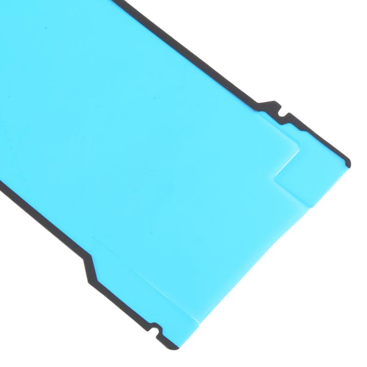 For OPPO Reno10 10pcs Front Housing Adhesive - Others by PMc TechLife | Online Shopping South Africa | PMc TechLife | Buy Now Pay Later Mobicred