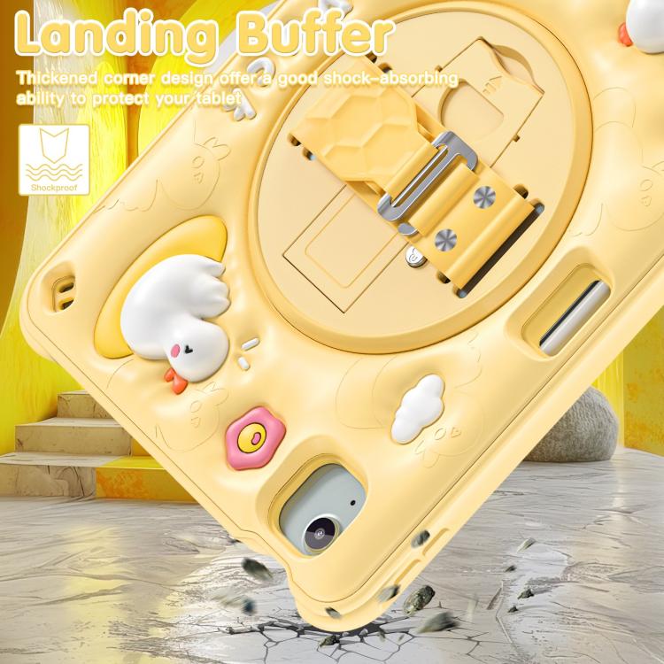 EDA007628803A_5.jpg@85de700a15664ef0c5766970cc4ec840