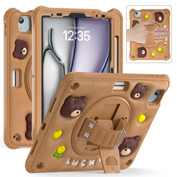 EDA007631502A_1.jpg@2c0c1afa8fce1a222cd1deaeaaa62767